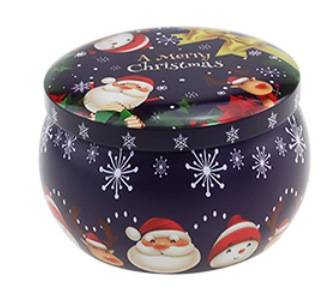 A Merry Christmas Gift Box Set