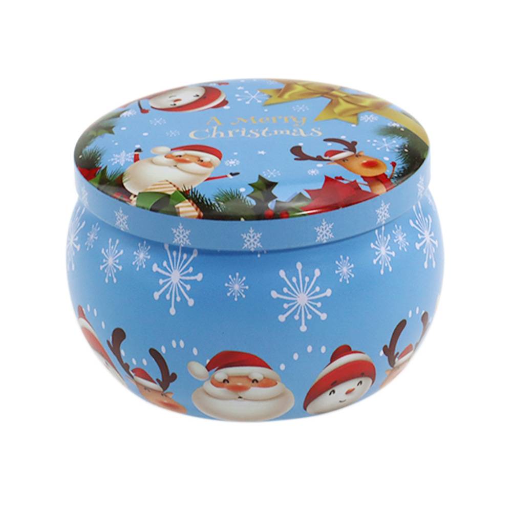 A Merry Christmas Gift Box Set