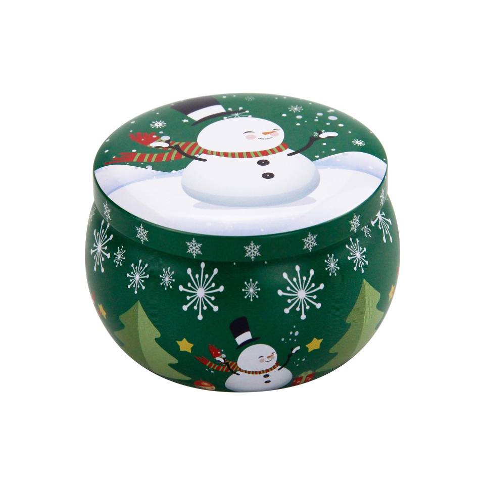 A Merry Christmas Gift Box Set