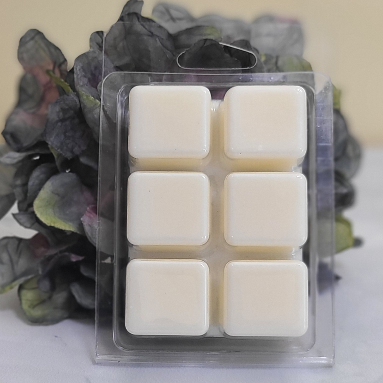 non-toxic Black Sea Scented Melts