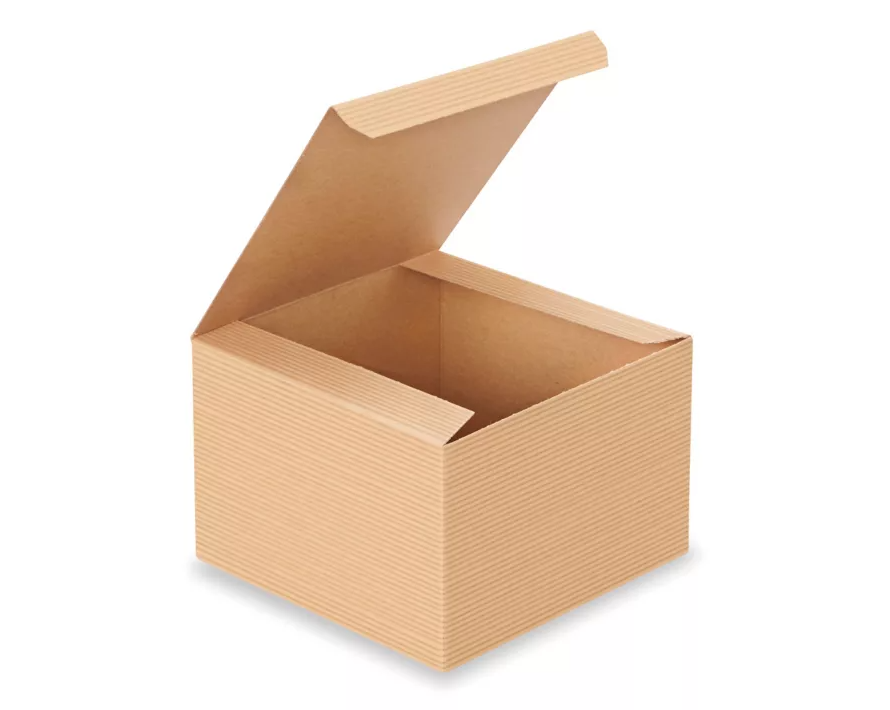 Gift Box