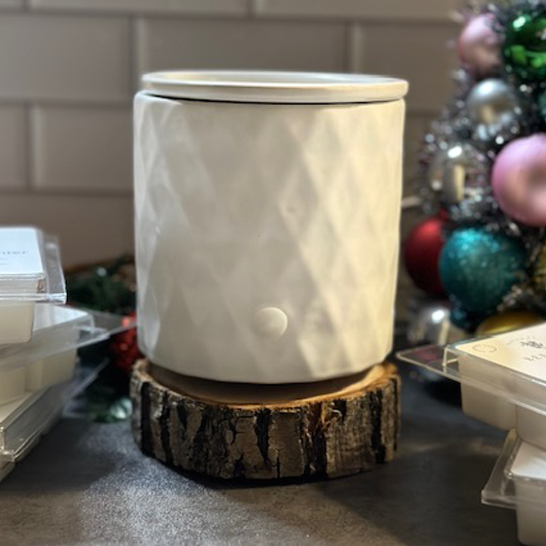 Wax Melter - Electric