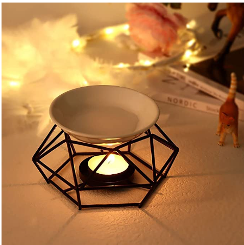 Wax Melter - Tealight