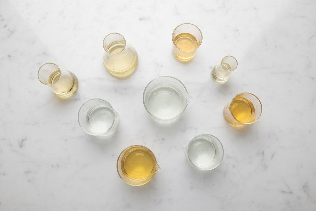 Essential Oils Become Toxic in Candles? The Honest Answer