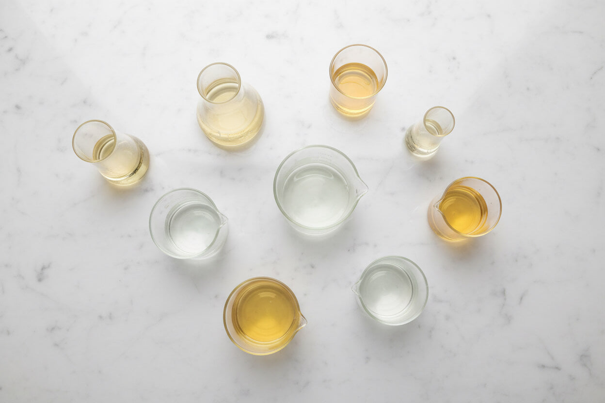 Essential Oils Become Toxic in Candles? The Honest Answer