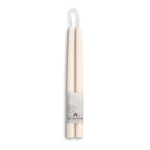 Beeswax Tapers - Bee Coco Candle