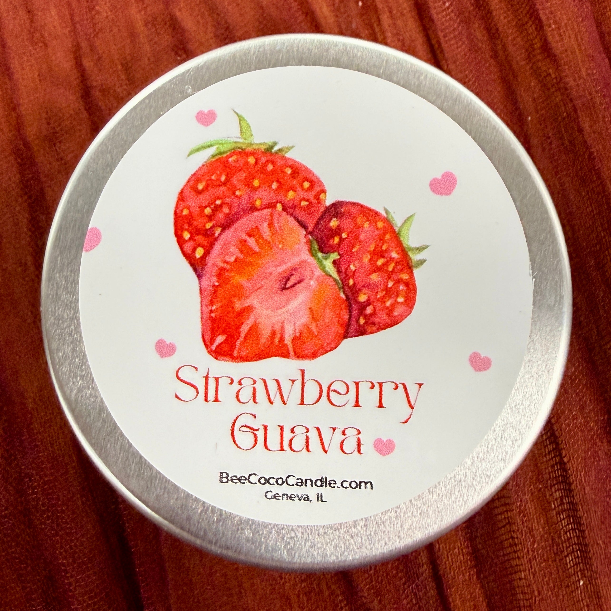 💝 Valentine’s Box Set