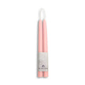 Beeswax Tapers - Bee Coco Candle
