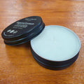 8ECEEAFF-DAFA-475D-9E58-F5702D087ACC - Bee Coco Candle