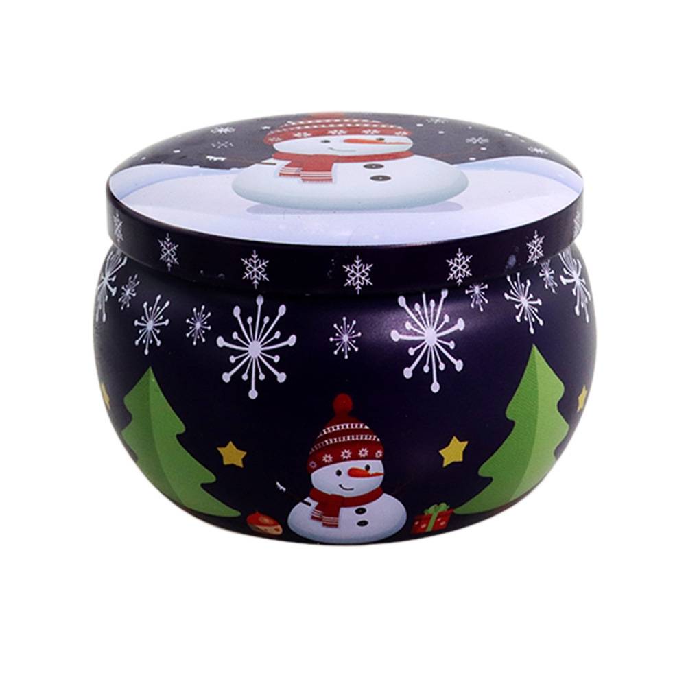 A Merry Christmas Gift Box Set