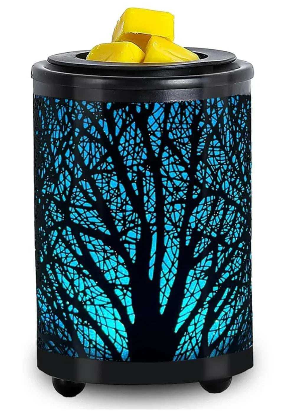Wax Warmer - Electric