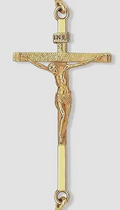 Custom Rosary