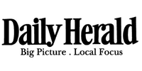 Daily_Herald_200x100_0f2f9029-5b18-4d72-9b19-a03802958b35 - Bee Coco Candle