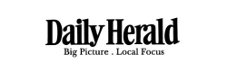 Daily Herald 
