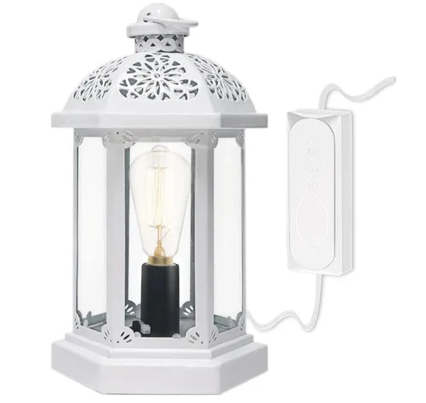 Wax Warmer - Electric - Bee Coco Candle