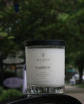 Franklin St. 13oz - Bee Coco Candle