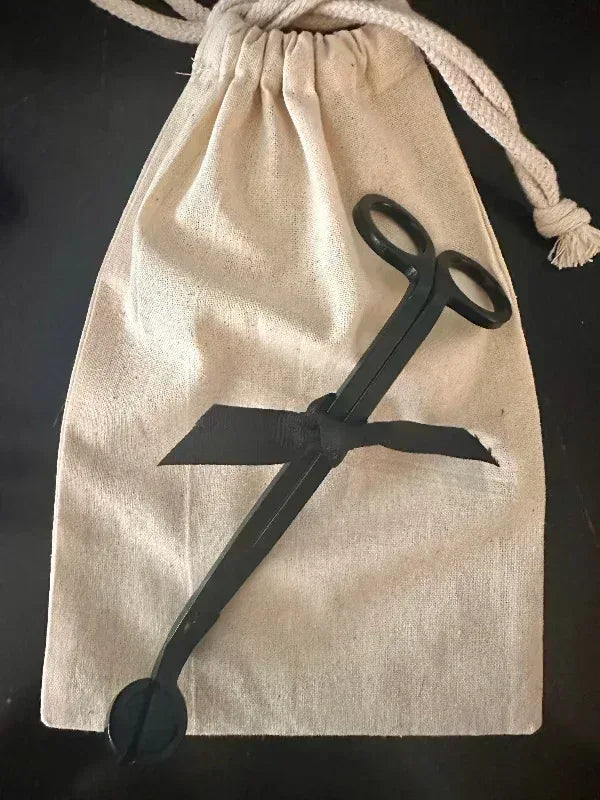 Candle Care Kit - Bee Coco Candle