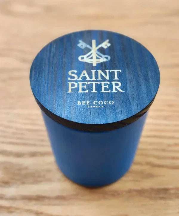FullSizeRender_3c7476a2-f2ca-42d2-b20c-ca301c3d04f9 - Bee Coco Candle