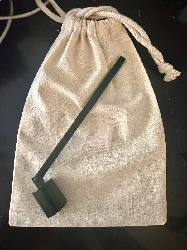 Candle Care Kit - Bee Coco Candle