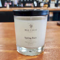 Spring Rain 13oz - Bee Coco Candle