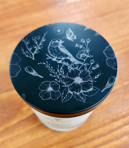 Spring Rain 13oz