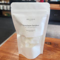 Himalayan Bamboo Wax Melts - Bee Coco Candle