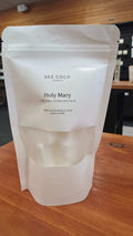 Holy Mary Wax Melts