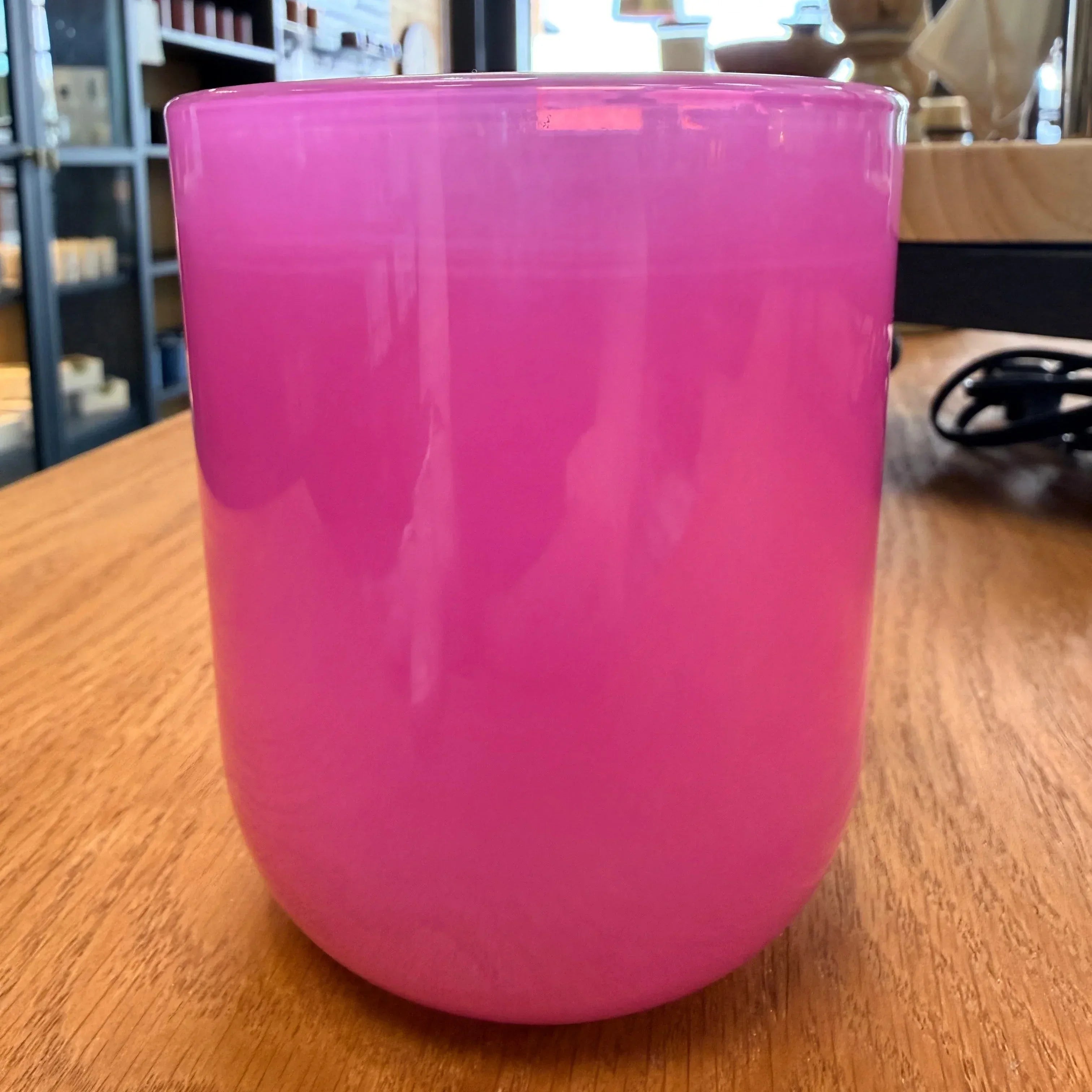 Love Note - Limited Edition - Bee Coco Candle