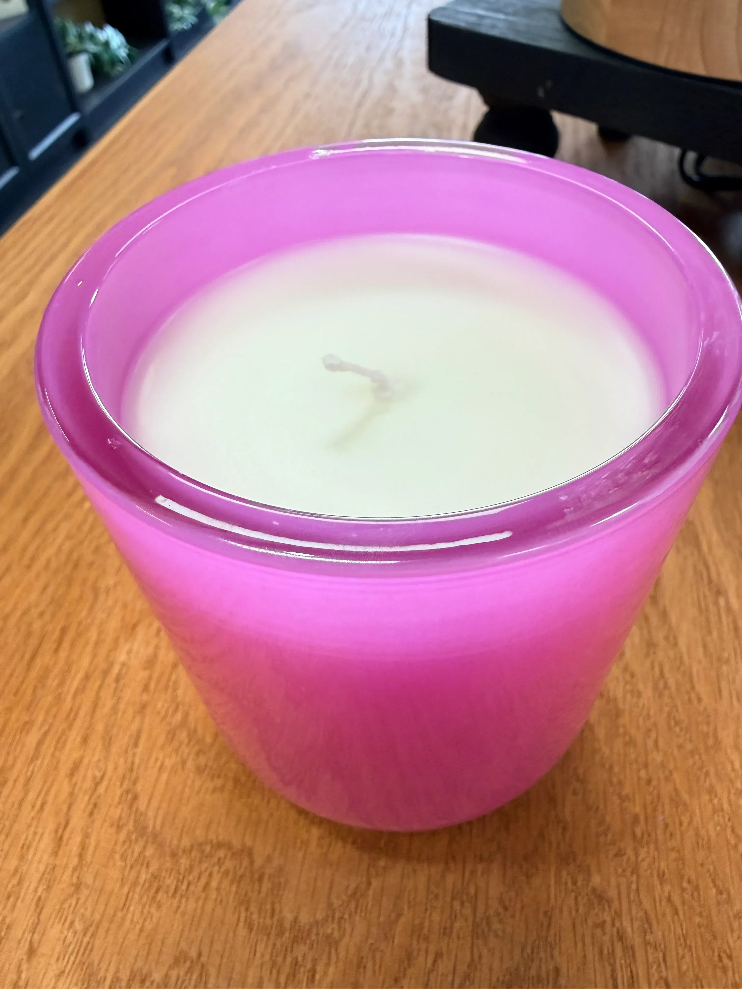 Love Note - Limited Edition - Bee Coco Candle