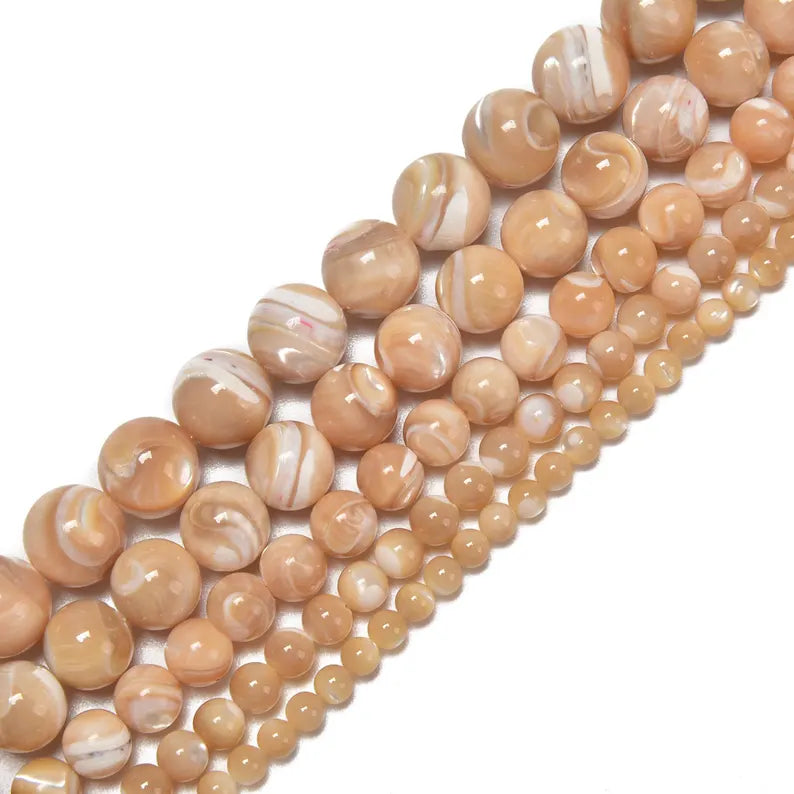 Custom Rosary