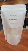 Saint Michael Wax Melts