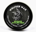 Mustache Styling Wax - Bee Coco Candle