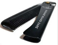Folding Beard Comb - Bee Coco Candle