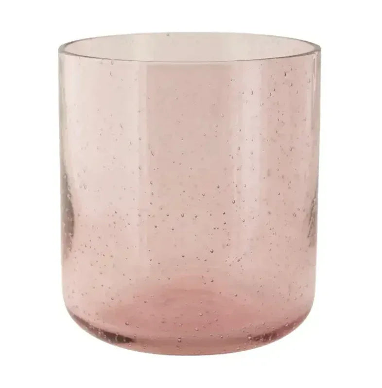 Create a Wickless Candle - Bee Coco Candle