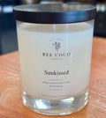 Sunkissed 13 oz