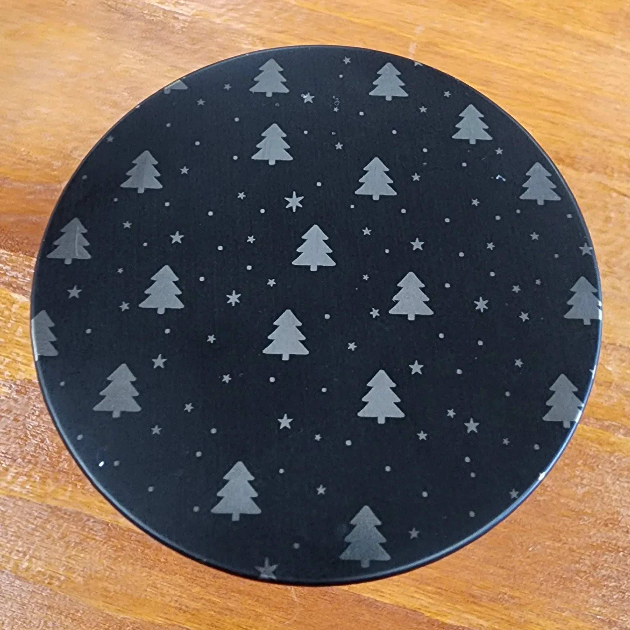 Under the Tree 13oz - Bee Coco Candle
