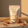 Amber and Driftwood Non-Toxic Wax Melts