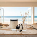 Beach Day Summer Bundle