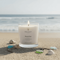 beach-day-no-lid - Bee Coco Candle