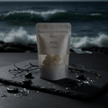 Black Sea Wax Melts