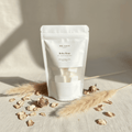 boho-rose-wax-melts_1 - Bee Coco Candle