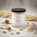 boho-rose_1 - Bee Coco Candle