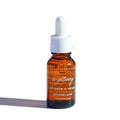 Brightening Serum Vitamin C - Bee Coco Candle