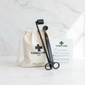 Candle Care Kit