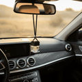 car-diffuser-rearview_1 - Bee Coco Candle