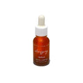 Clarifying Serum for Acne Prone Skin - Bee Coco Candle