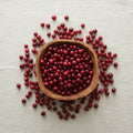 Cranberry Harvest Wax Melts