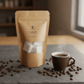 cuppa-joe-wax-melts_1 - Bee Coco Candle
