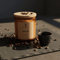 cuppa-joe_1 - Bee Coco Candle