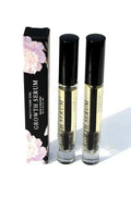 Eyelash Growth Serum | Natural Eyelash & Growth Hair Growth | 100% Organic Hair Growth Oil - Bee Coco Candle